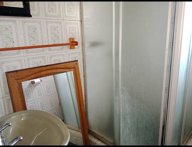 2 BEDROOM FREEHOLD FOR SALE IN NORTHDALE